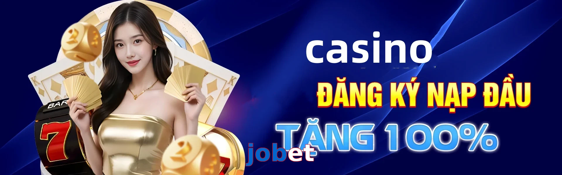 jobet