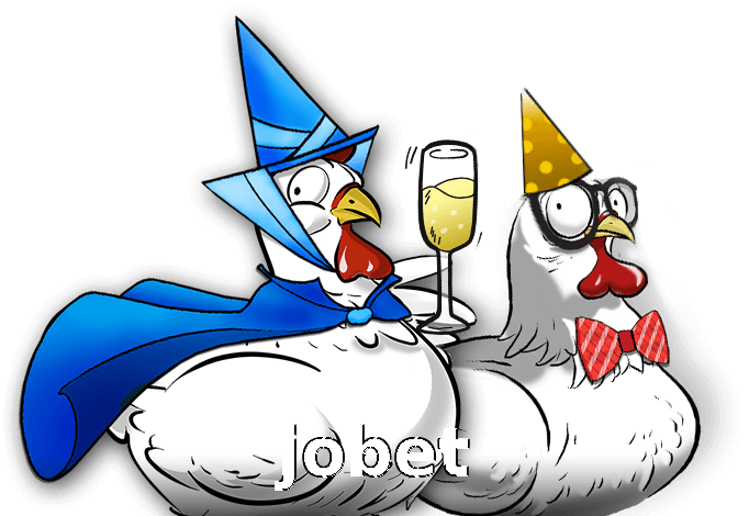 jobet
