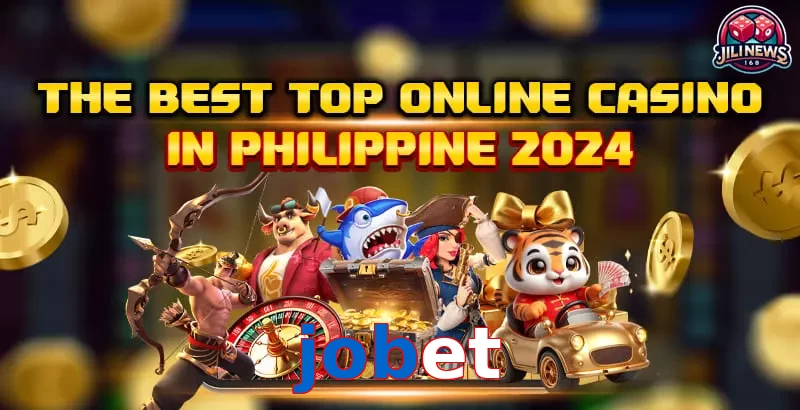 jobet