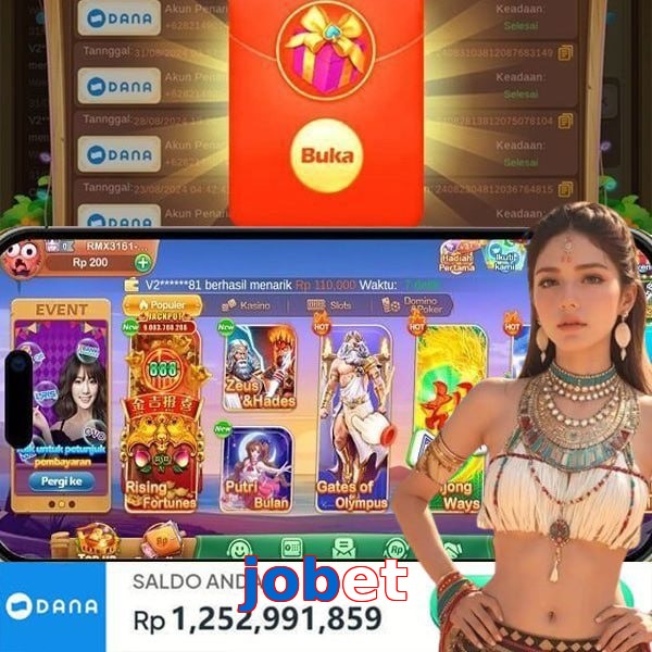 jobet