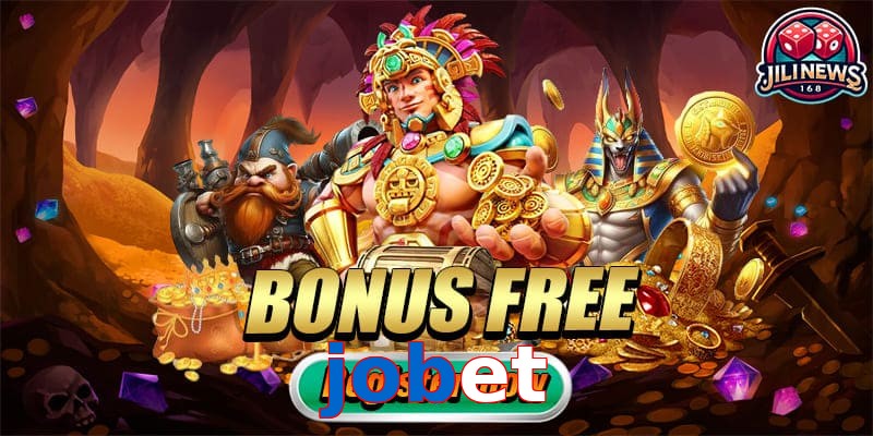 jobet