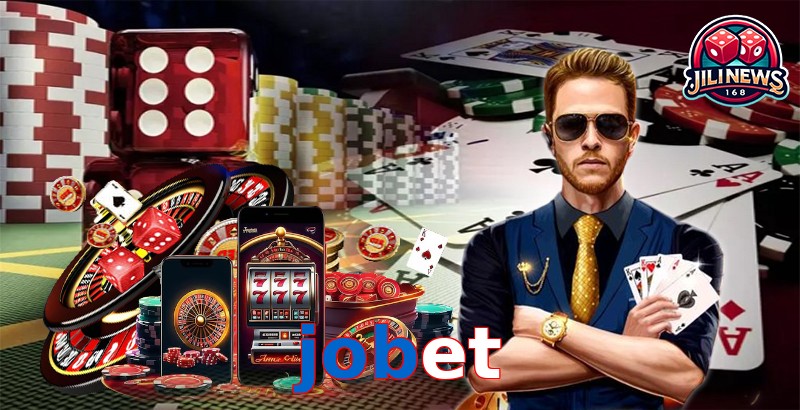 jobet
