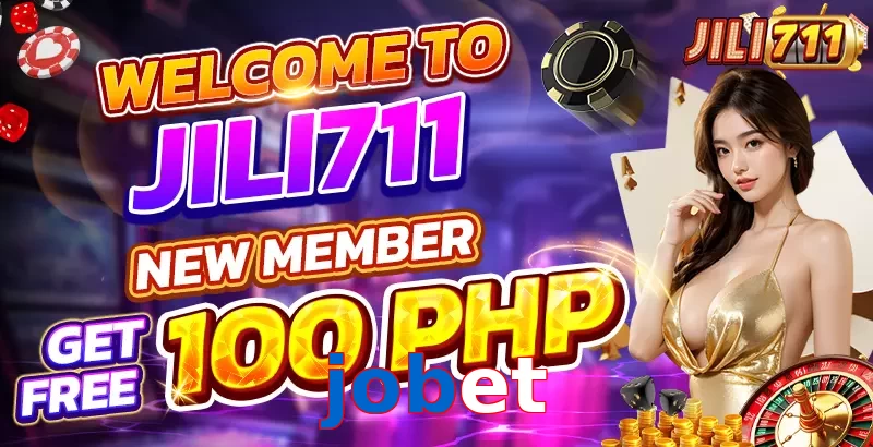 jobet