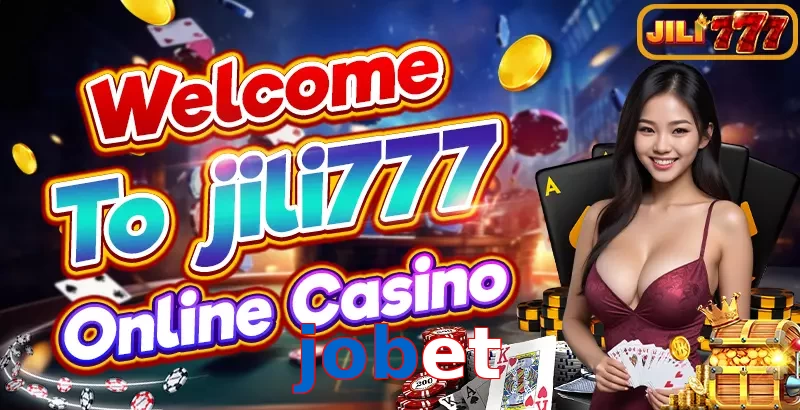 jobet