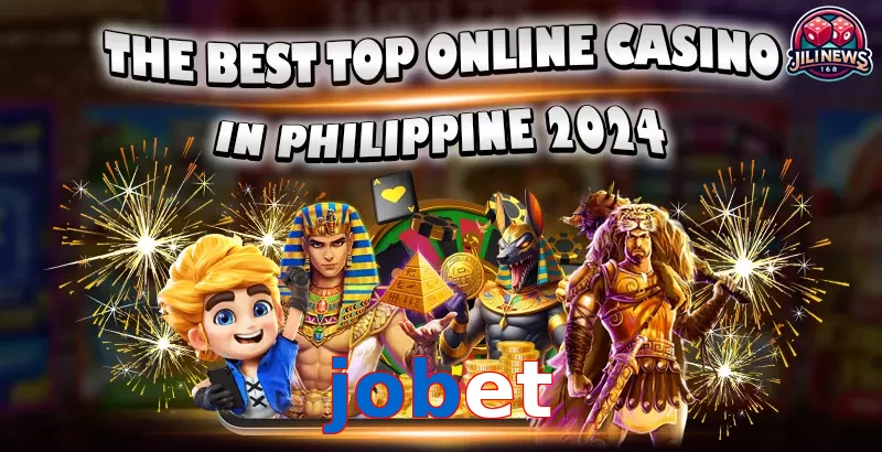 jobet