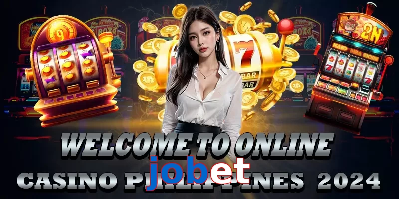 jobet