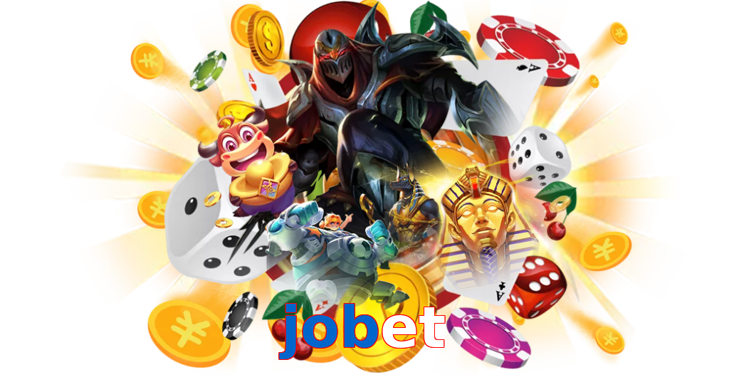 jobet