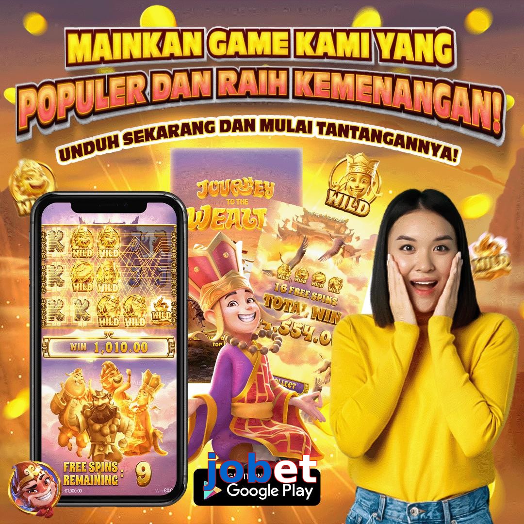 jobet