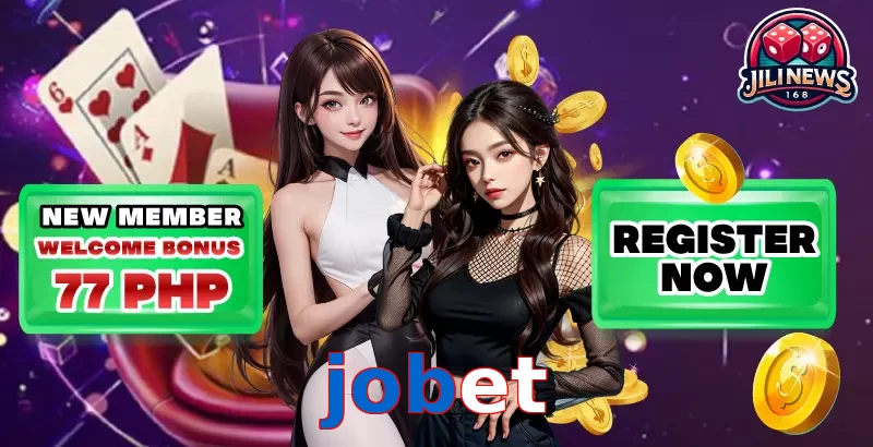 jobet