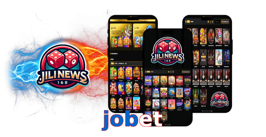jobet