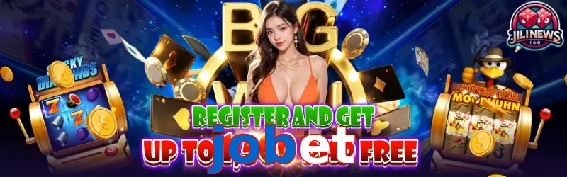 jobet