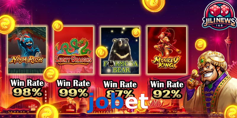 jobet