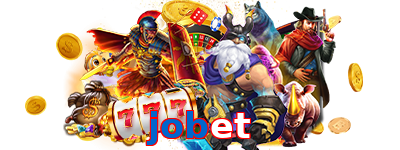 jobet