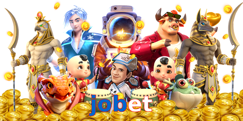 jobet