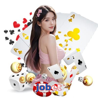 jobet