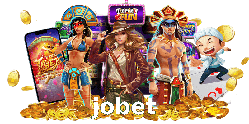 jobet
