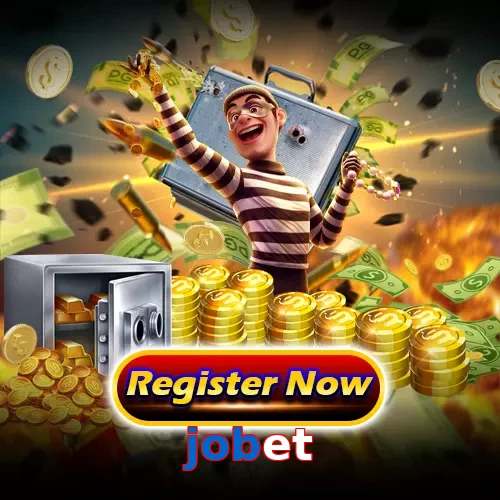 jobet