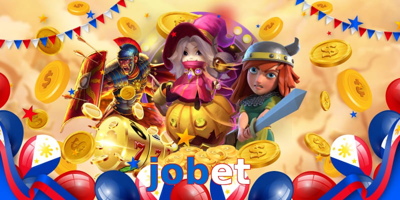 jobet