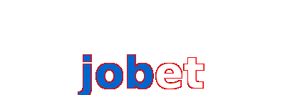 jobet