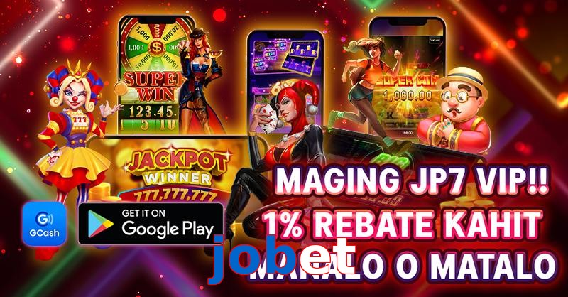 jobet