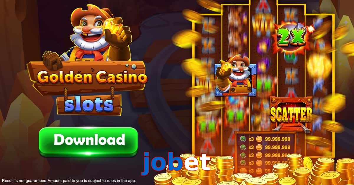 jobet