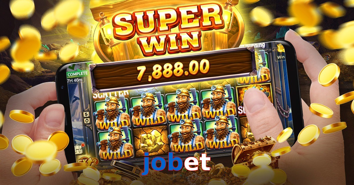 jobet