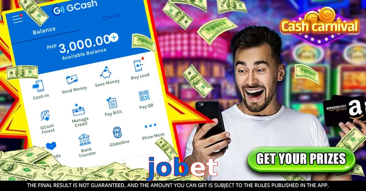 jobet