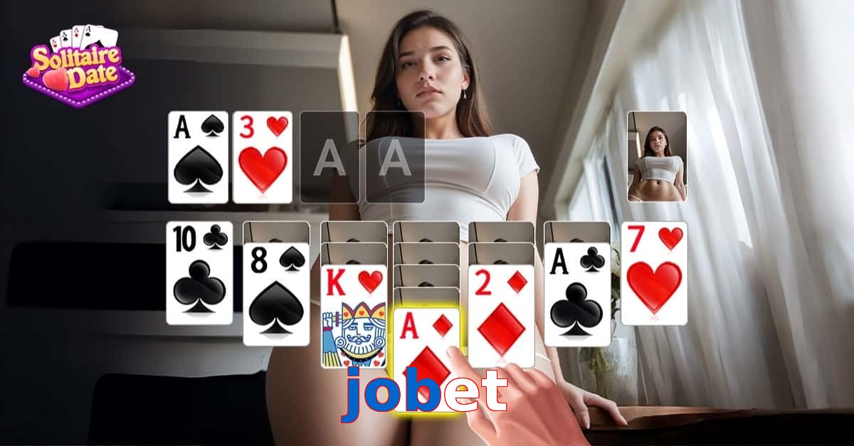 jobet