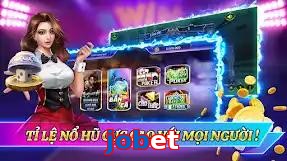 jobet