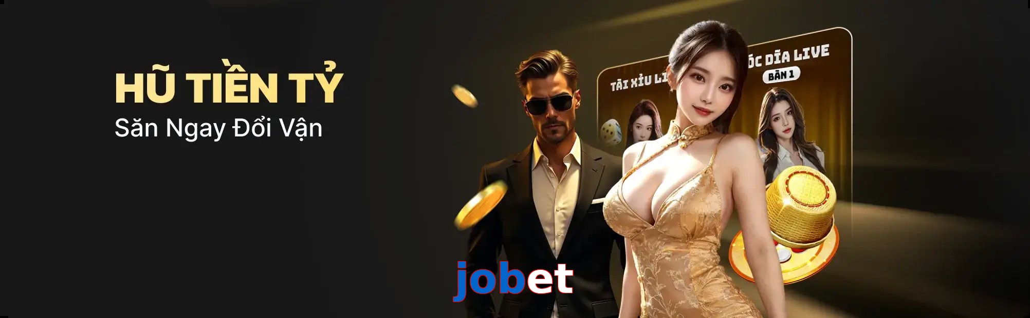 jobet