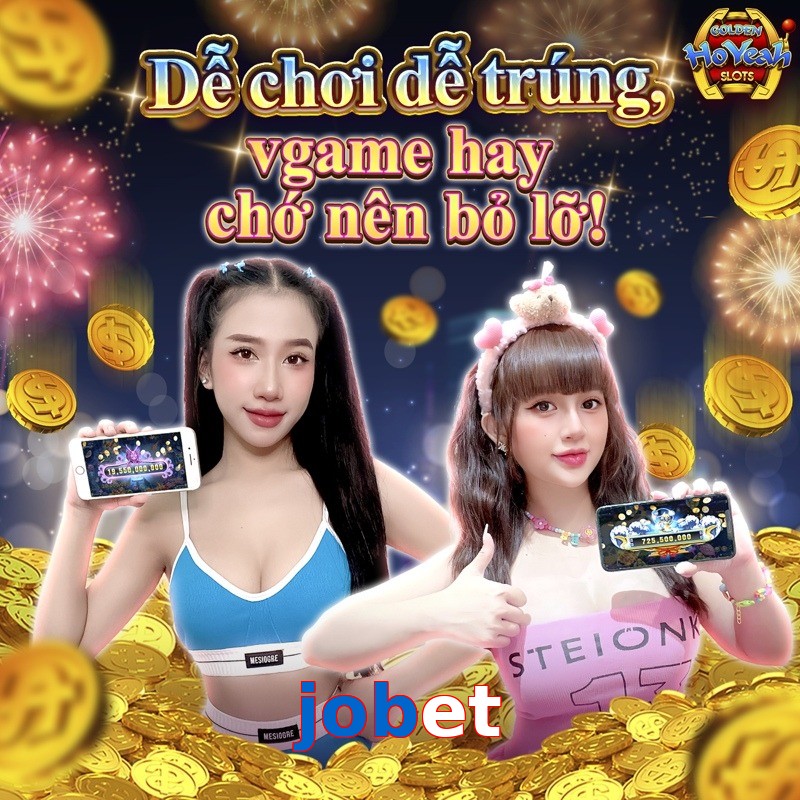 jobet