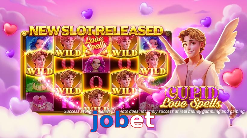jobet