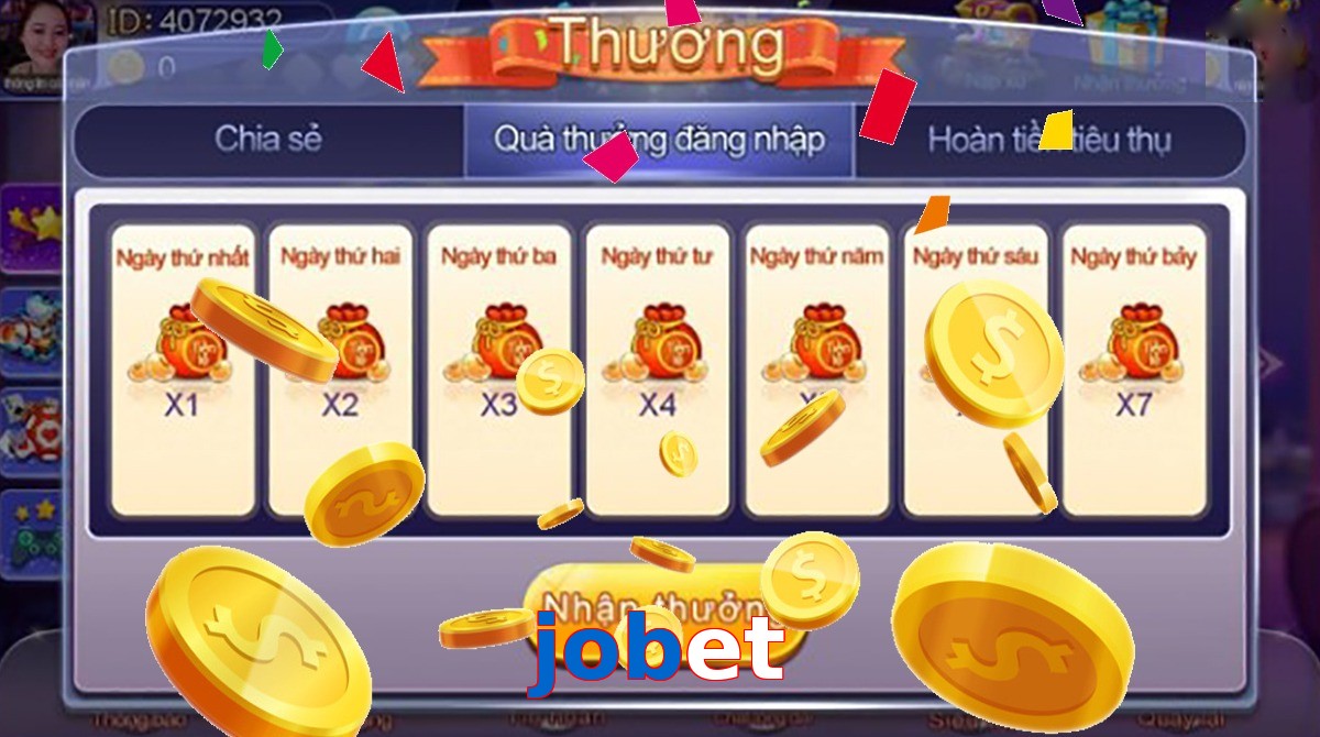 jobet