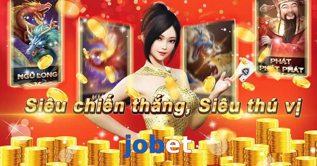 jobet