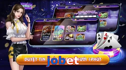 jobet