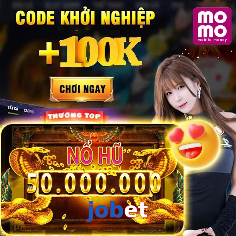 jobet