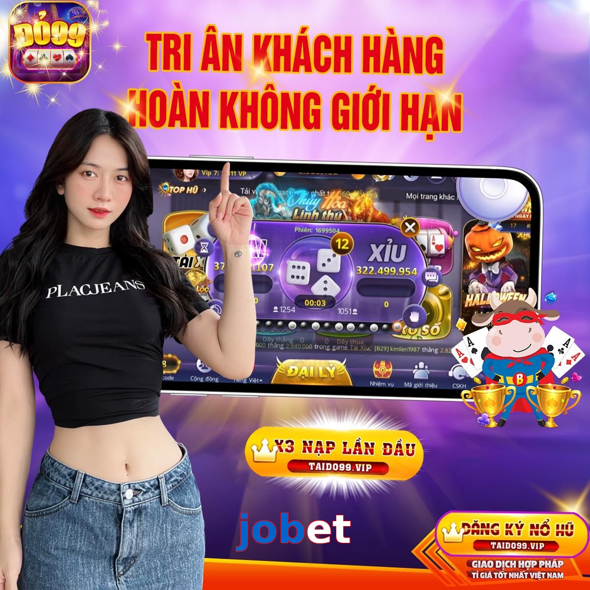 jobet