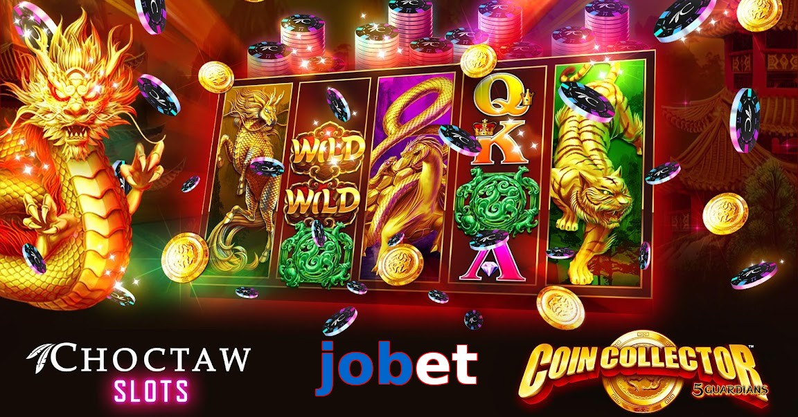 jobet