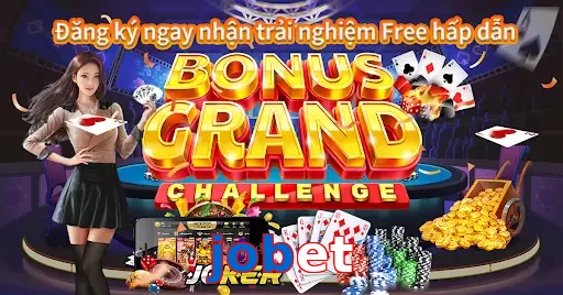 jobet