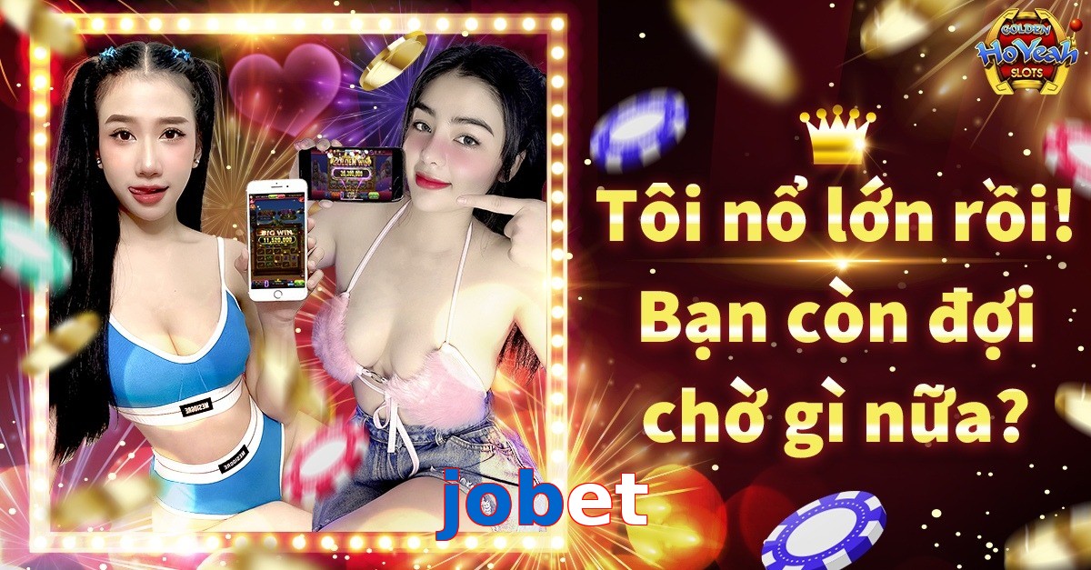 jobet