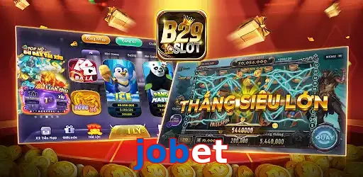 jobet