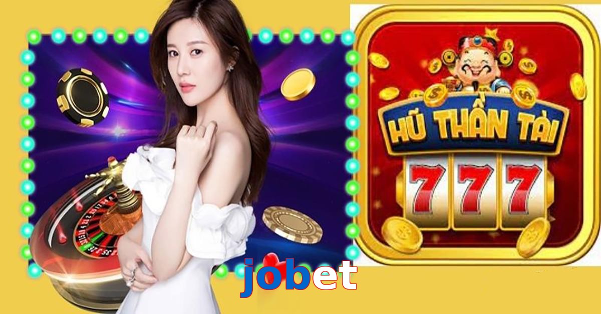 jobet
