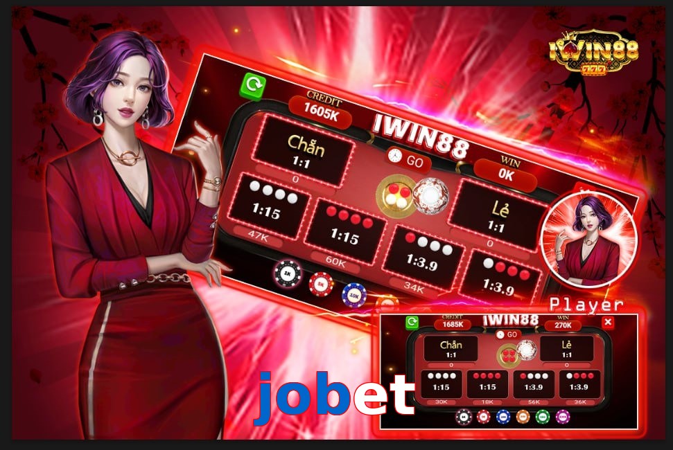 jobet