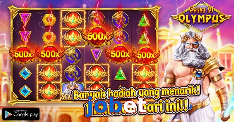 jobet