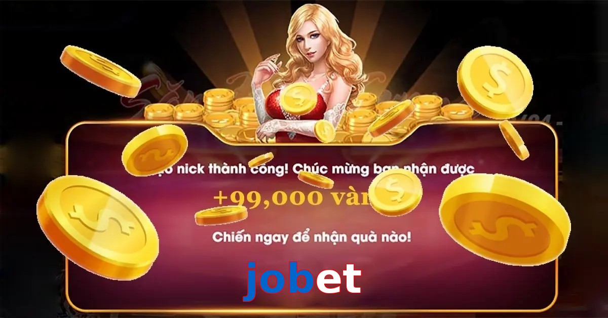 jobet