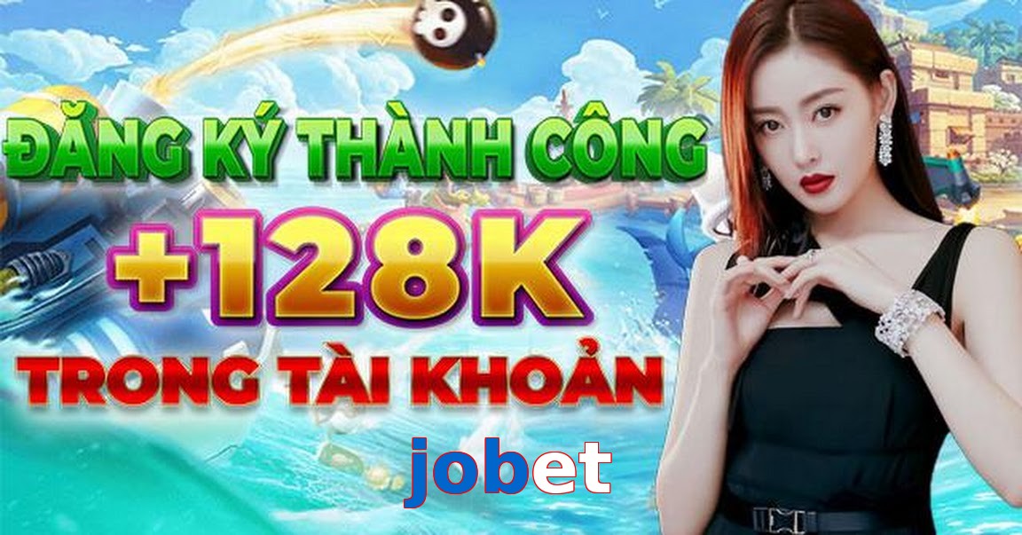 jobet