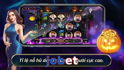 jobet