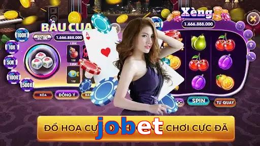 jobet