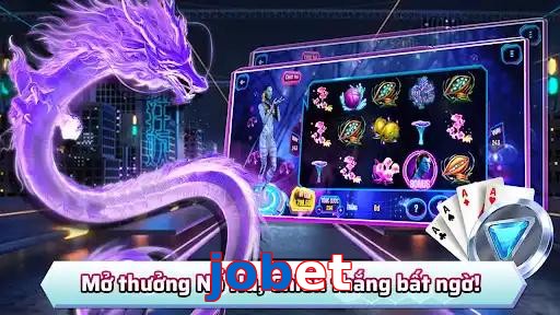 jobet