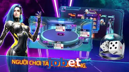 jobet